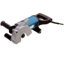 Makita SG150 wall chaser 15 cm 7800 RPM 1800 W ( MSG150 SG150 0088381028240 088381028240 )