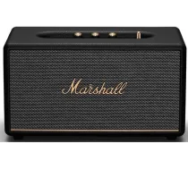 Marshall Stanmore III Black ( 002141710000 1006010 7340055385121 Stanmore III Multi Room )