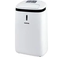 MASTER DEHUMIDIFIER DH720P 20 l/24h ( 0001-00013-42923 4512.491 5904542926703 )