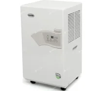 Master DH721P dehumidifier ( 0001-00013-42928 4512.492 5904542926710 )
