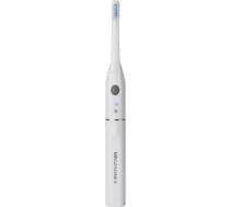 Megasonex M8 white toothbrush ( 793573400536 ART -7397 )