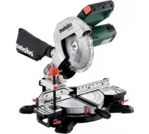 Metabo KS 216 M ( 0001-00018-63024 610216000 9167475 MET610216000 4061792218178 )