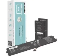 Bateria Movano Bateria L14M3P24 L14S3P24 do Lenovo 700-15ISK ( BT/LE-700 5903050379919 )