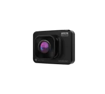 Navitel AR200 PRO Full HD Prietaisų skydelio kamera su GC2063 jutikliu Garso įrašymo įrenginys ( 387448 8594181742306 AR200 PRO HWAR200PRO T-MLX54495 )