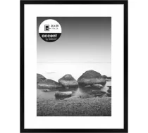 Ramka Nielsen Design 24x30 (1122000) ( 1122000 4012292845753 )