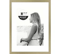 Ramka Nielsen Design Nielsen Aura 18x24 drewniana (1134002) ( 1134002 4012292845685 )