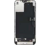 Display for IPHONE 12 Pro Max Super Retina XDR (refurbished) ( 14251963 5903396313196 )