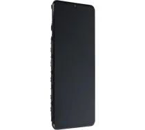 OEM Display for Samsung Galaxy A14 5G (A146B) (ORG Refurbish) ( 13880163 5903396245039 )