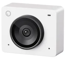Obsbot Meet 2 Cloud White 4K Webcam ( OBSOWW-2311-CE OWW-2311-CE 6971889230472 )