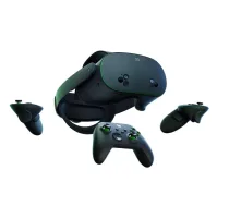 VR GLASSES META QUEST 3S 128GBXBOXEDIT ( 0815820026785 1001143-01 815820026785 SK-1001143-01 )