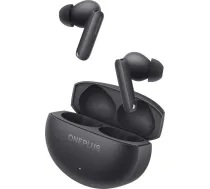 OnePlus Buds 4 vastamelunappikuulokkeet Storm Grey ( 5481158909 6921815628675 E513A O6921815628675 )