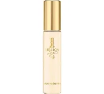 MINIATURA PACO RABANNE 1 Million EDT spray 15ml ( 3349668624942 )