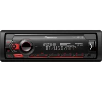 Pioneer MVH-S420DAB ( MVH-S420DAB 4988028434471 )