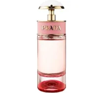 Prada Candy Florale Perfume EDT 50 ml ( 8435137739004 )