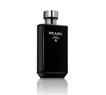Prada Prada L'Homme Intense Perfume EDP 100 ml ( 8435137764730 PARF99652 )