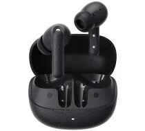 Słuchawki TWS QCY Buds HT15 ANC (czarne) QCY ( 075527 50758-0 Buds ANC dark grey 6957141410417 )