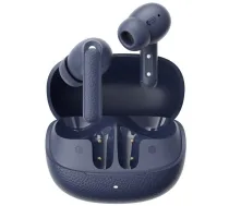Słuchawki TWS QCY Buds HT15 ANC (niebieskie) QCY ( 076503 51976-0 HT15 blue 6957141410394 )