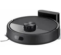 Q7 TF Black Q7TF52-00 ( 1433785 46225187 Q7TF52-00 6936905901200 )