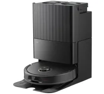 ROBOROCK QREVO 5AE CLEANING ROBOT (PART ( 6936905903143 QRSP52-00 )