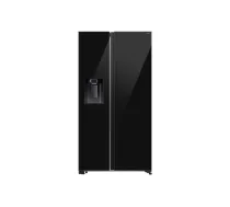 Šaldytuvas Samsung RS70F64KEBEO ( 15418613 8806097264552 RS70F64KEBEO WW70K5410UWLE )