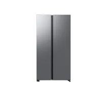 RS70F65QETEO ( 15242986 8806097264637 RS70F65QETEO )