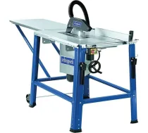 Table saw [HS120O] ( 4046664004936 SCH3901302920 )