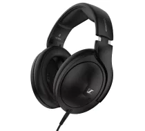 Sennheiser Sennheiser HD 620S headphones - Closed type headphones ( 4260752332750 700401 HD 620S )