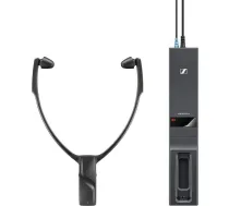 Sennheiser RS 2000 ( 506822 4044155207101 )