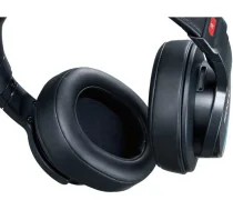 Sony Sony MDR-M1 Headphones - Closed Studio Headphones ( SONY MDR-M1 4548736162372 )