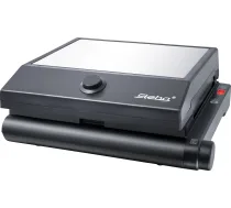 Steba SG 55 - sandwich maker / waffle iron / grill ( 18.65.00 186500 4011833301963 )