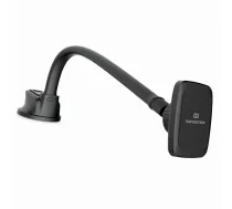 Holder Swissten S-Grip for car with magnet ( S-Grip M5-HK SW-CH-PA-M5-HK-BK 8595217454590 )