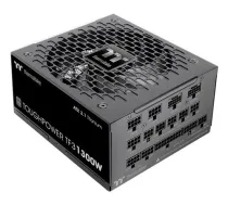 Thermaltake Toughpower TF3 1300W ( KZTTKZDTF313000 PS-TPD-1300FNFATE-1 4711658540126 )