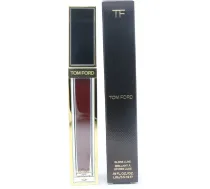 Tom Ford Tom Ford Gloss Luxe Lip Gloss 18 Saboteur 5.5 ml For Women ( 13078583 888066089012 )