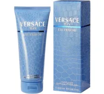 Man Eau Fraiche (ZpPr M 200ml) ( 8018365500082 )