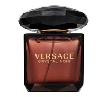 Versace Crystal Noir EDT 30 ml ( 203109 6171162 8018365071162 )