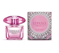 Perfume for women Versace Bright Crystal Absolu EDP 30 ml ( 8011003819423 VER511028 )