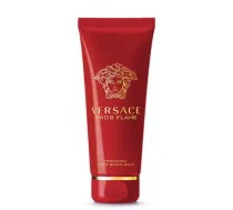 Eros Flame (M 100) ( 8011003845378 S4514833 )