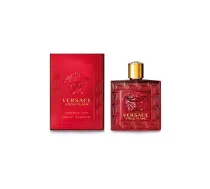 Versace Eros Flame After shave balm 100 ml ( 8011003845361 97895 )