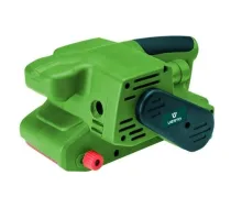 Verto 51G707 grinder ( 51G707 5902062517074 )