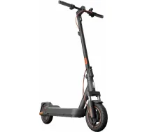 Xiaomi Electric Scooter 5 Max GL ( 6941812702147 BHR9615GL )