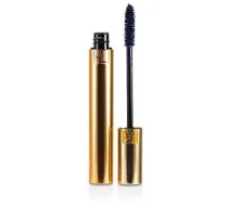Yves Saint Laurent Mascara Volume False Eyelash Effect Tusz do rzęs 6 Deep Night 7.5ml ( 3365440206465 C-YS-038-Y0 )