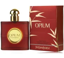 Opium 2009 (WT W 50ml) ( 3365440556461 Opium 2009 50 ml )
