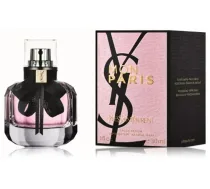 Mon Paris (WP W 30ml) ( 3614270561665 Mon Paris 30 ml )