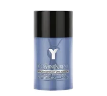 Yves Saint Laurent Y Dezodorantas vyrams 75 g ( 0168346 1086985 3614271717092 )