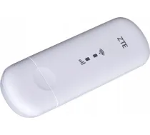 *Router ZTE MF79N modemUSB MF79N ( KMZTEL000000028 MF79N ZTE MF79N 6902176109911 )