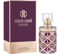 Roberto Cavalli Florence EDP 75ml ( 8052464896905 81779 )