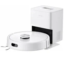 Q7 TF+ White Q7TFP02-00 ( 1434619 Q7TFP02-00 R100066 6936905902054 )