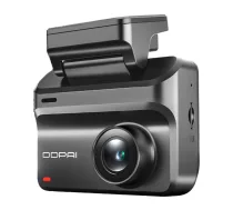Z50 Pro ( 093884 Z50 Pro GPS 6934915208647 )