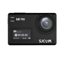 SJ8 PRO Black ( 044252 SJ8 Pro 6972476168130 )