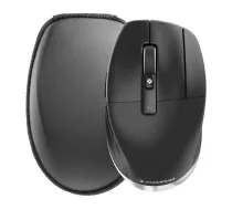 3Dconnexion CadMouse Pro Wireless (USB-C) ( 3DX-700116 4260016341450 )